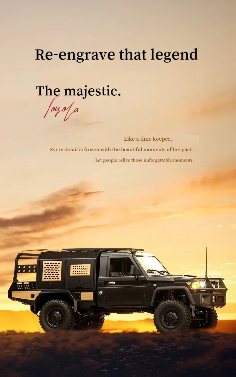 MN128 4X4 RC Car 1:12 MN Model 2.4G 4WD RC Rock Crawler Defender Remote Control Car 1/12 RC Truck Cars Toys MN82 MN82S